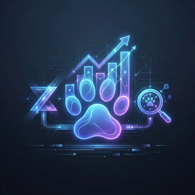 Zoolory.de Case Study - Erfolgsgeschichte eines Tierratgebers